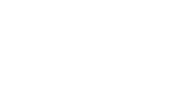 Xess Global - Innovative Technology Solutions for Businesses