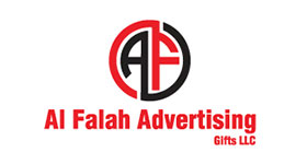 Alfalah Advertising 